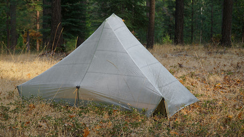 Tarptent Aeon Li